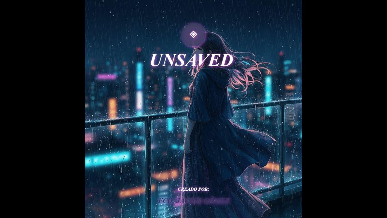 🔥 Unsaved | La canción que no te dejará dormir · Música IA
