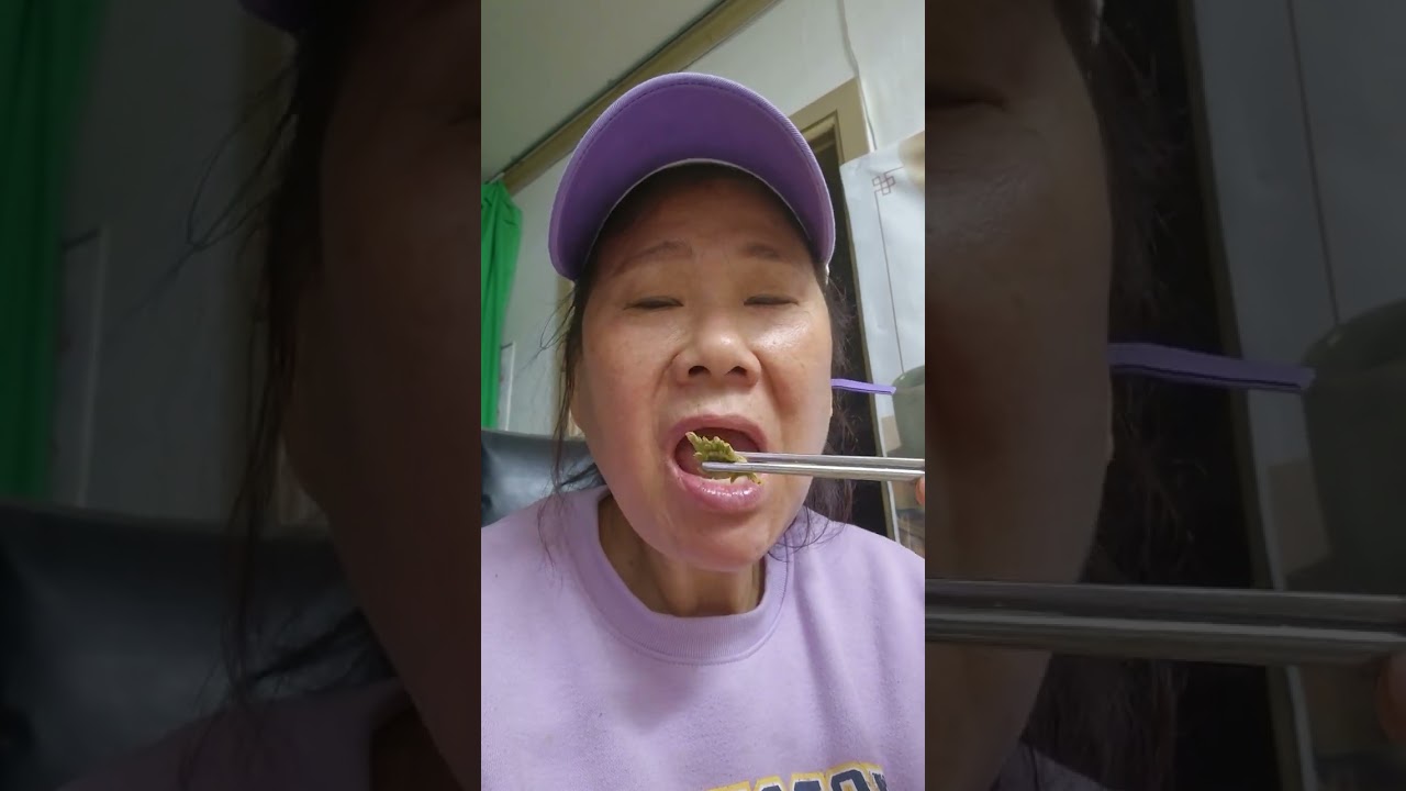 #봄이로다 #봄향기 가득