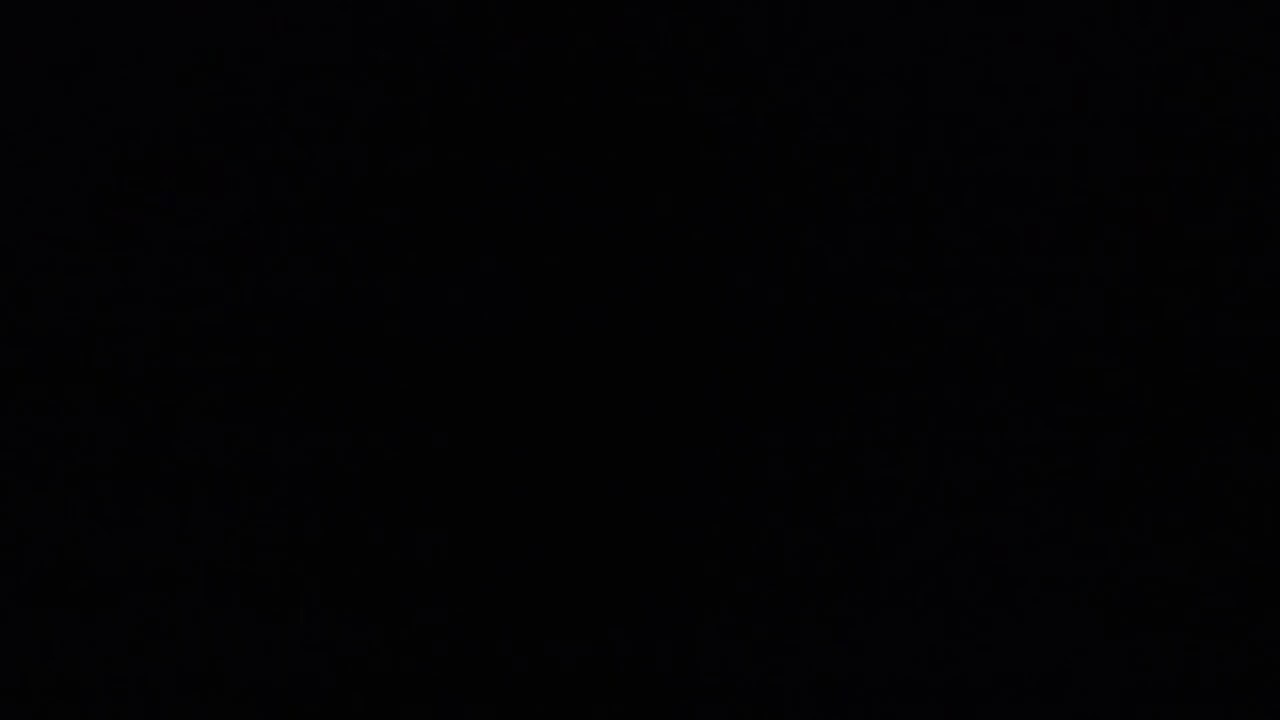 Nuero-sama lore makes sense 