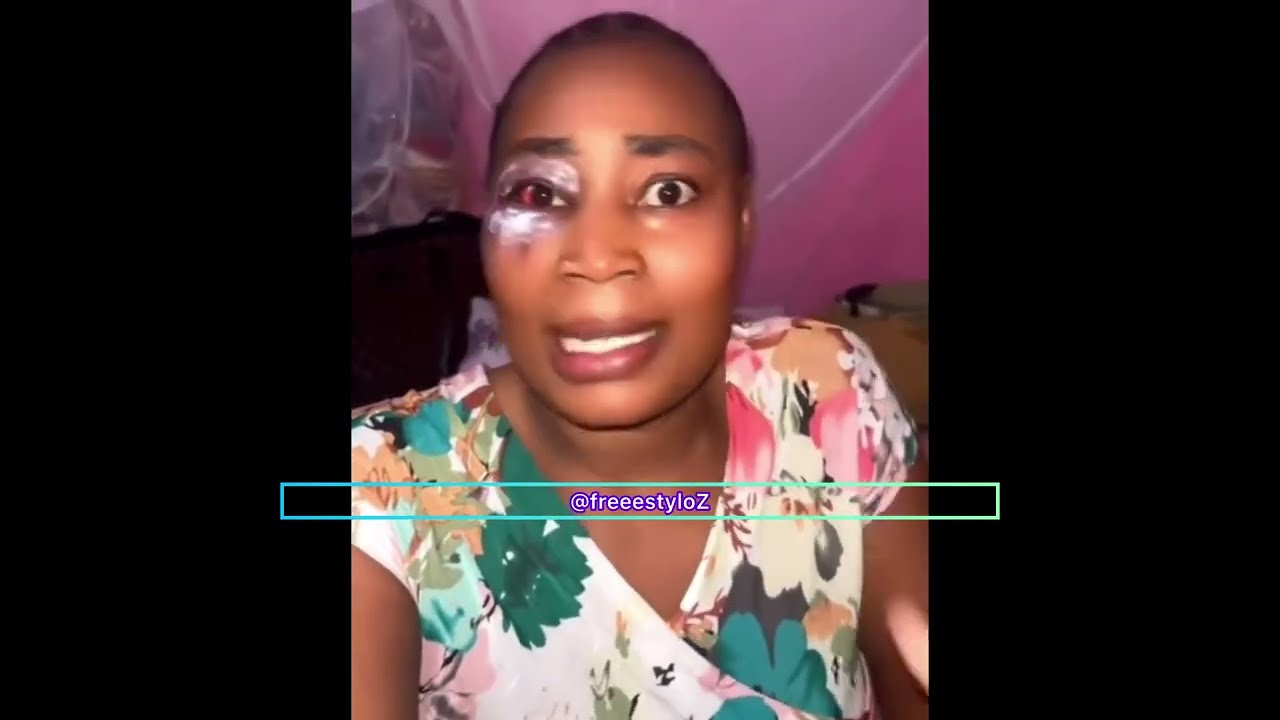 🤣🤣🤣 oyo ekomi théâtre en christ 😂 on dirait 