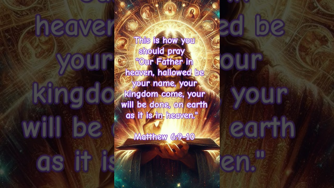 #music #love #song #jesus #hope #message #verse #motivation #holy #morning #shorts #status #live #1m
