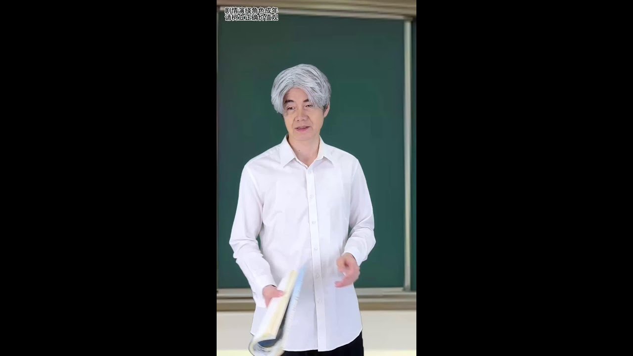&ldquo;喜欢的人，总能轻易扰乱我的内心&rdquo; #投稿 #校园 #磕cp的快乐 #高甜 #太好磕了