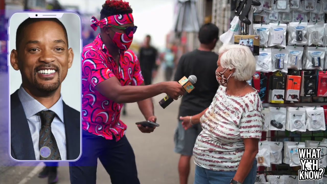 TRY NOT TO LAUGH 😆 Best Funny Videos Compilation 2020 | #WhatYuhKnow