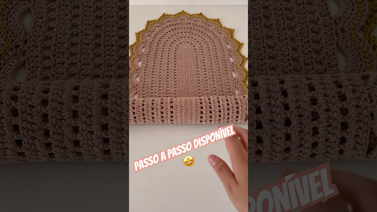 Clica no texto acima ⬆️ trilho de mesa love luxo trilho de mesa glamour luxo passo a passo