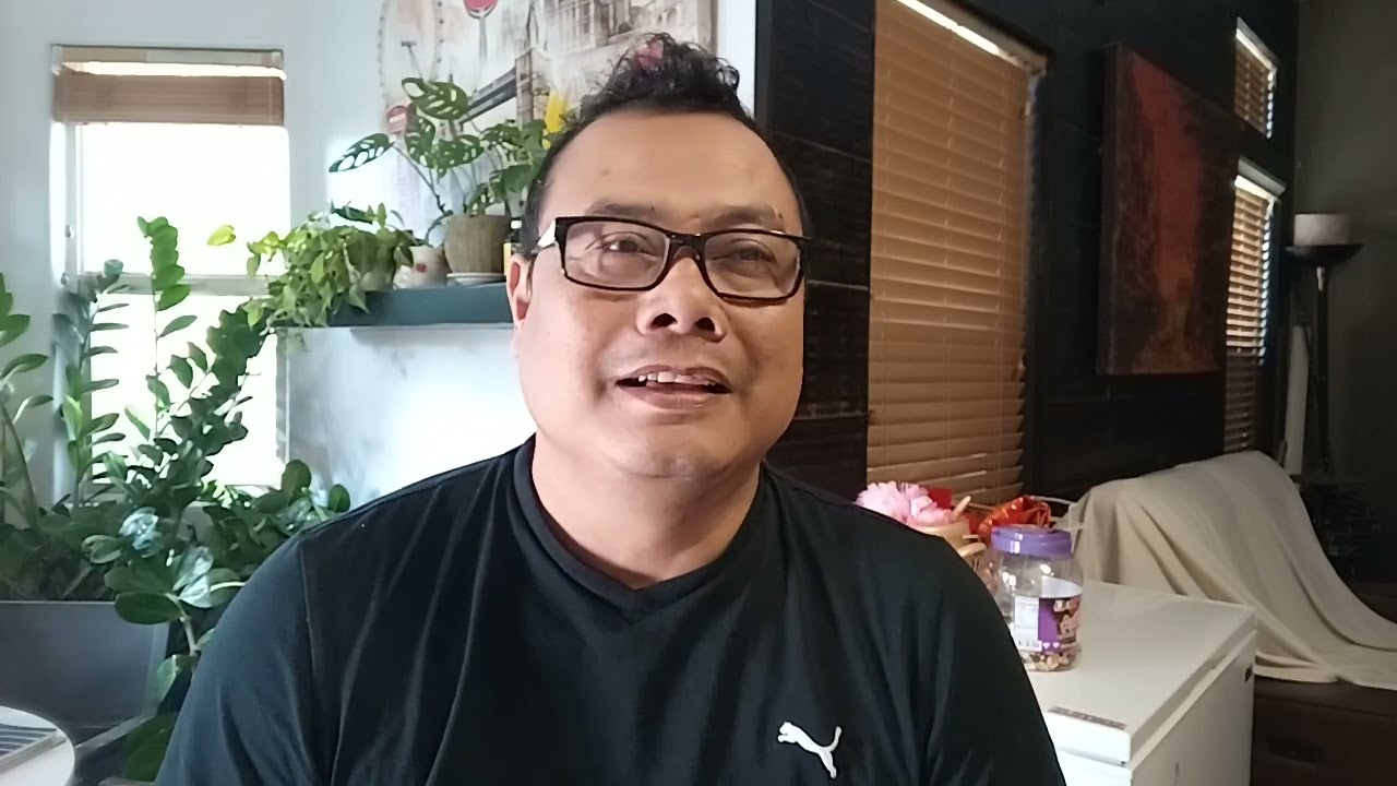 ilegal imigrant bisa hidup dan bekerja dengan aman di amerika !
