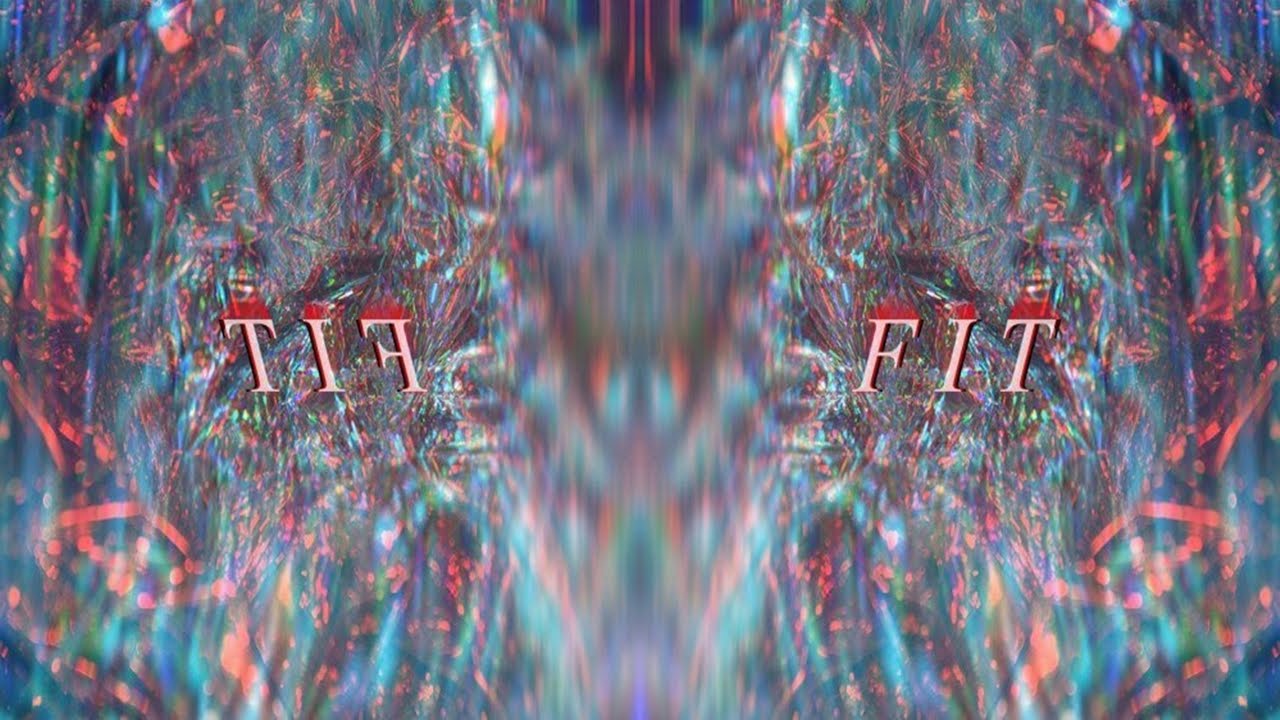 Holly x Outlit - Fit