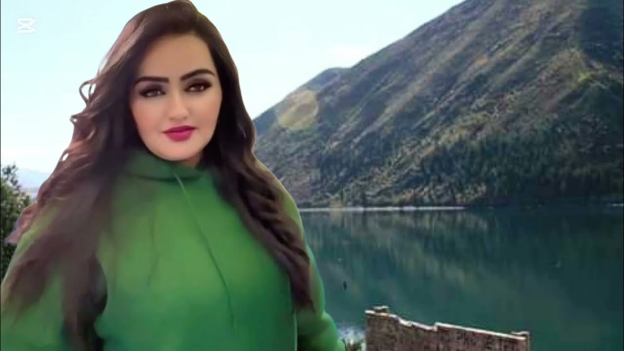 خبر نزل على البدوية كالصاعقة دخول الوكيل العام على الخط الأستاذ الصوفي قالها وقد بيها كلشي يدخل 