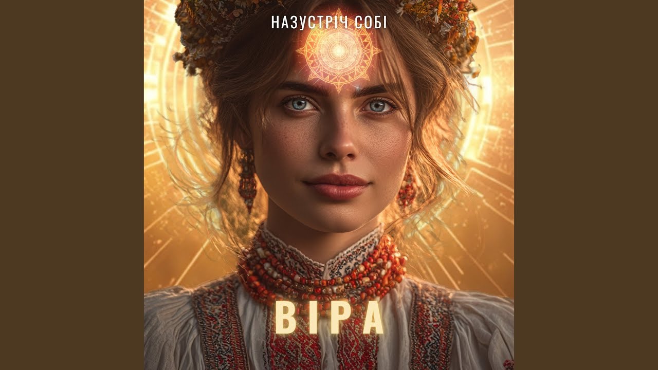Якщо ти віриш