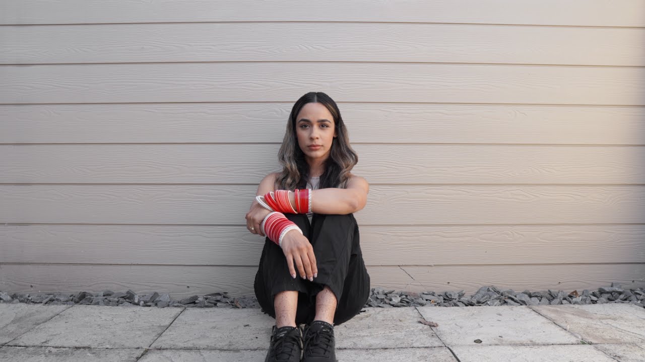 18 years old: I have no friends