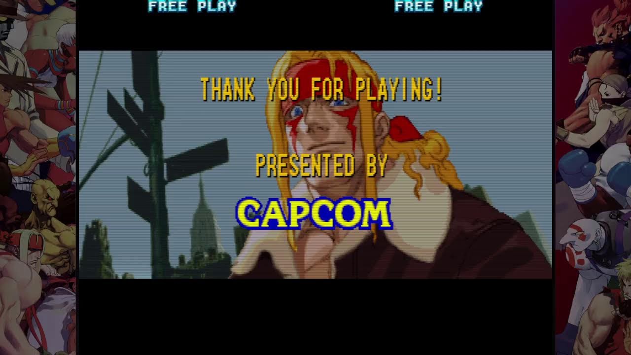 steamアニコレ　test 25/1/24