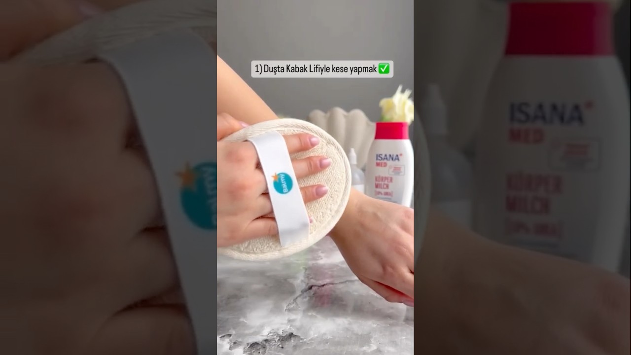 Tavuk derisi, &ccedil;ilek bacaklar g&ouml;r&uuml;nt&uuml;s&uuml;ne %100 &ccedil;&ouml;z&uuml;m👍🏻✨