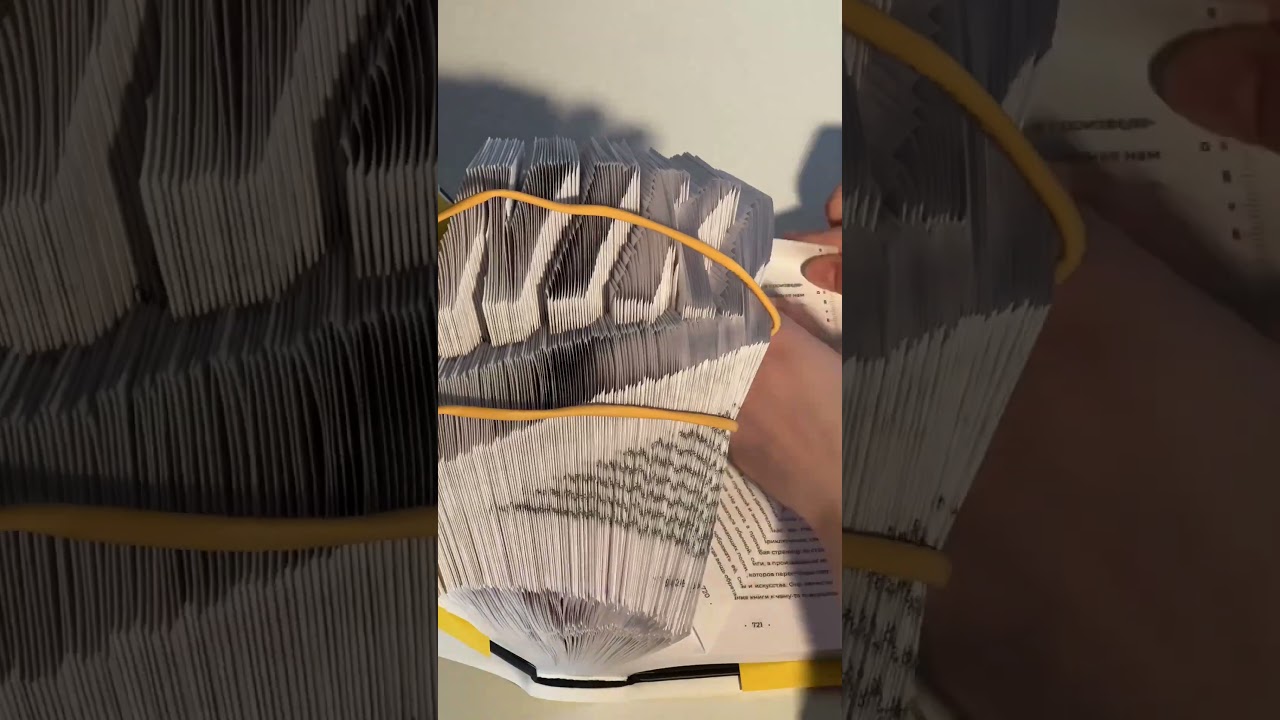 Nike или Adidas? 🤨