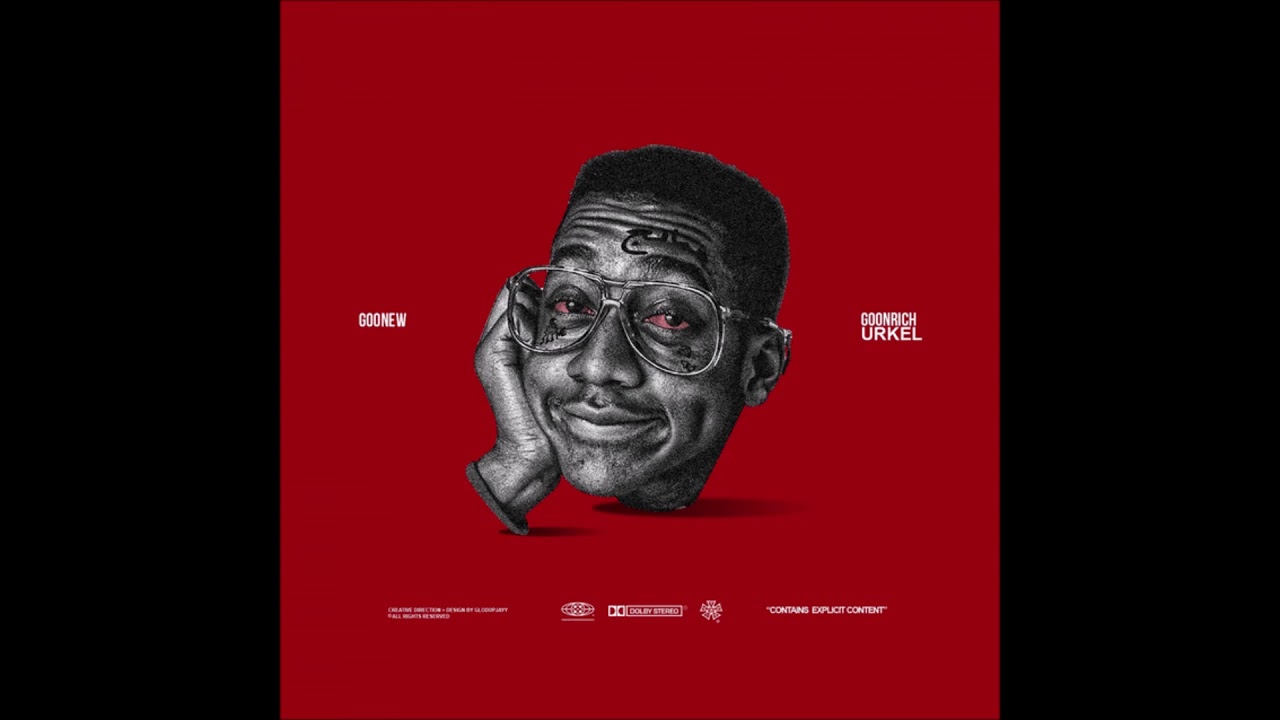 SHOTTA FLOW ORIGINAL INSTRUMENTAL *SOLD* (PROD. MIDAS800)