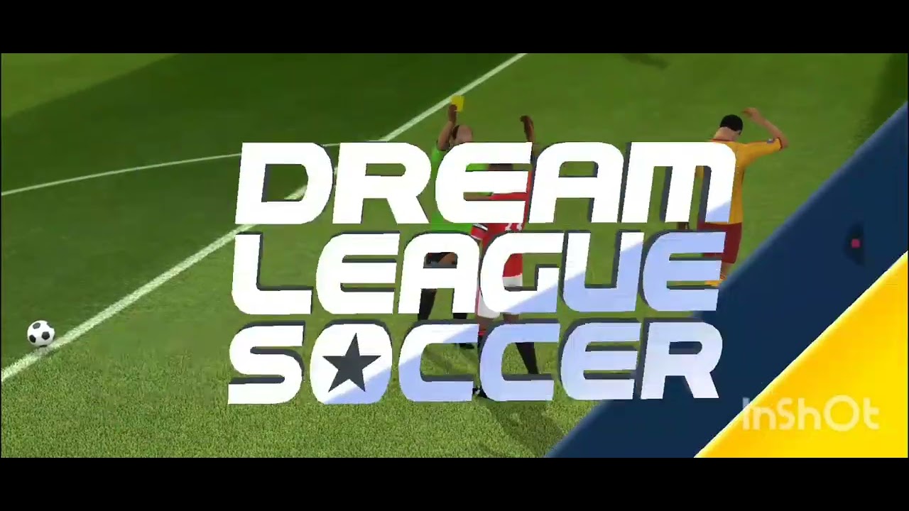 سلسلة dls