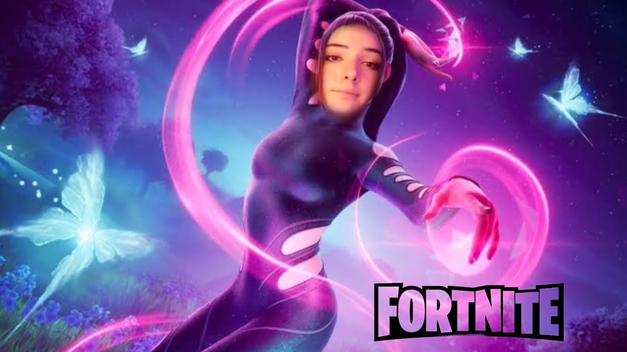 La mejor partida del fornais del mundo de una pro :)