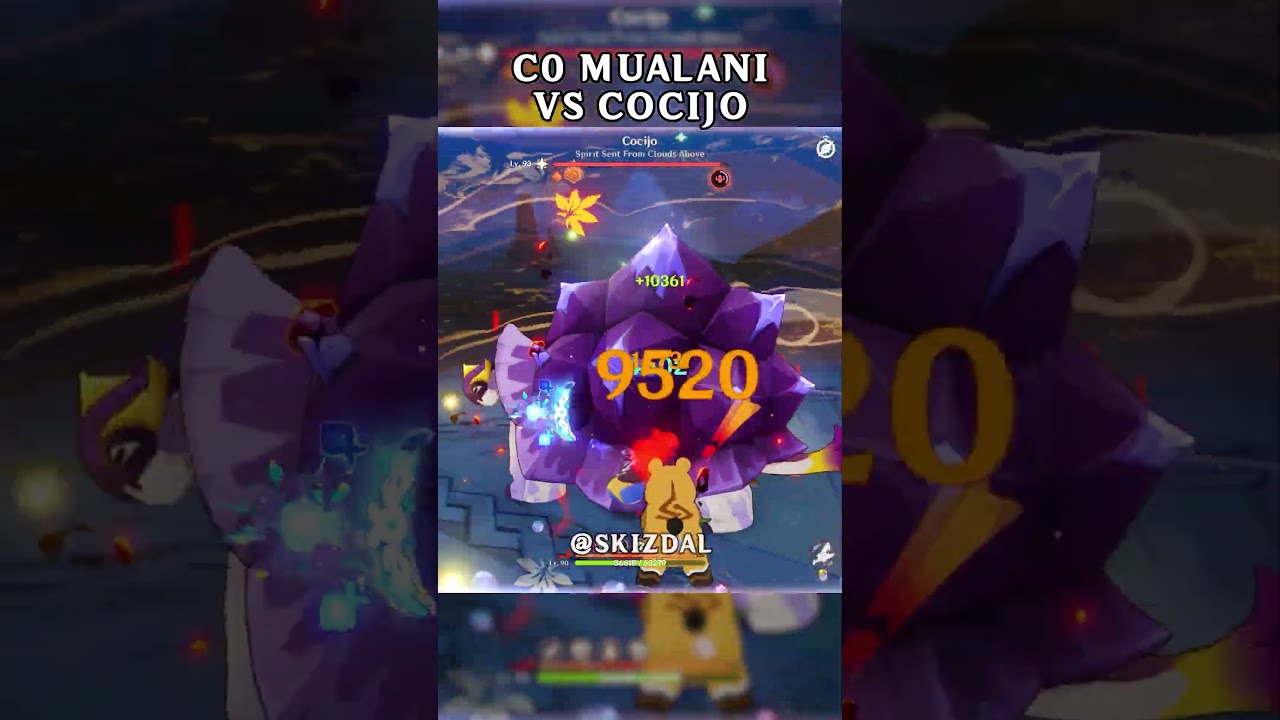 MUALANI 2 SHOTS COCIJO