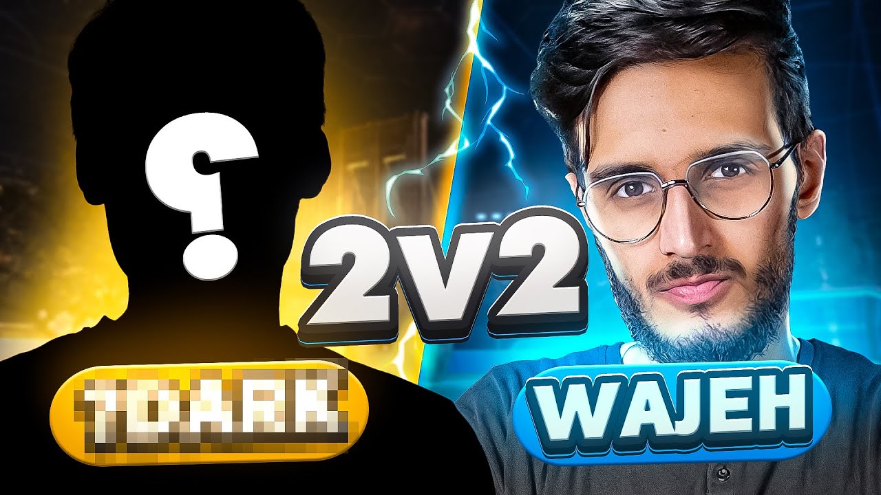 روكيت ليق | قابلت افضل لاعب مهاري بالعالم!🔥😨