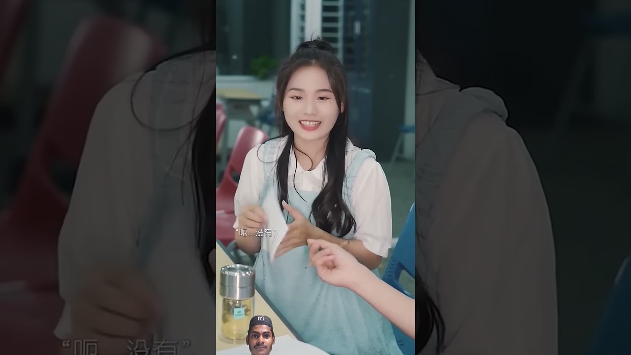 #cdrama #koreandrama #janvi #lovestory #couple #chinesdrama #new #funnyvideo #trending #shortvideo