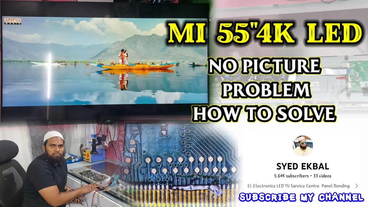 MI 55