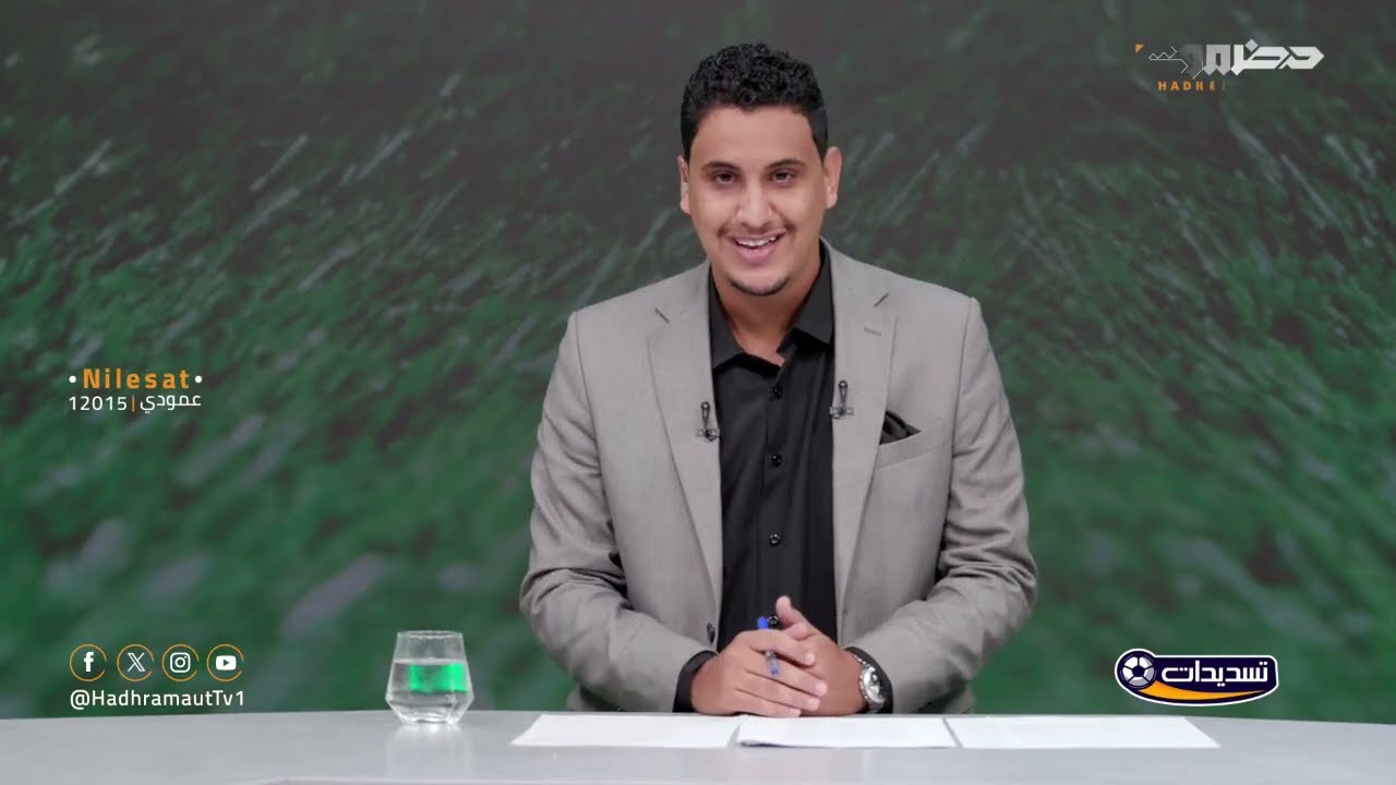 تسديدات | الحلقة 67