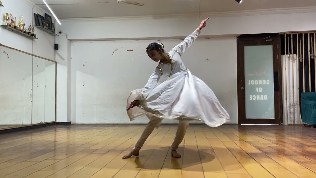Dance World Cup 2026 