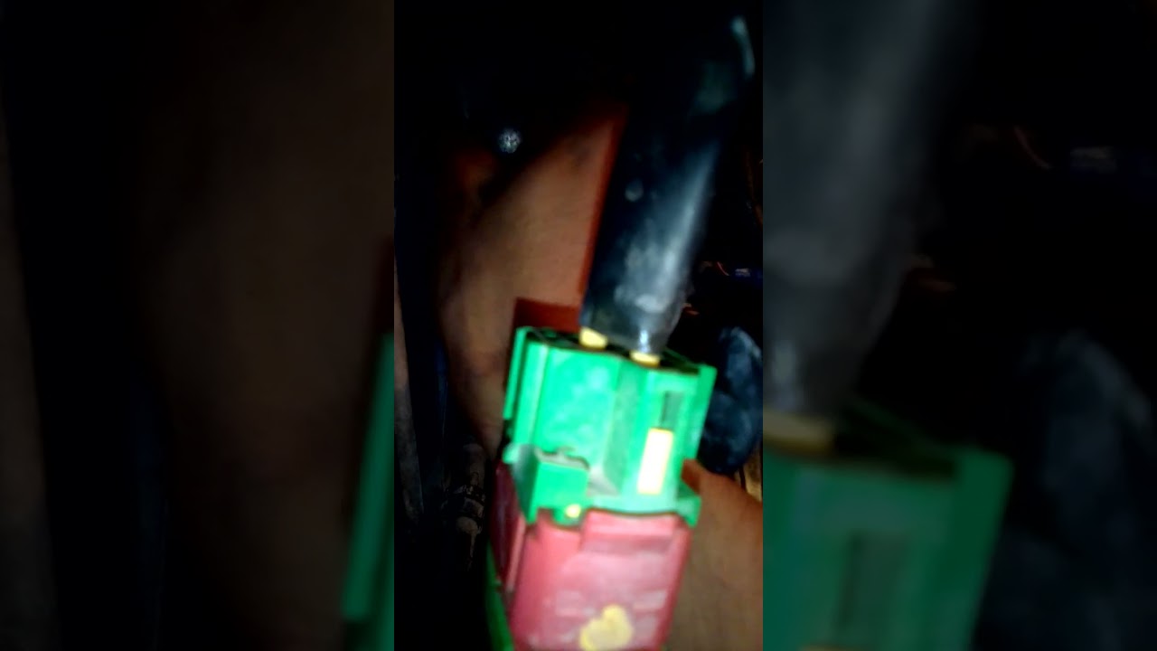 porque calienta el bajaj qute