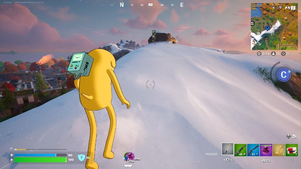 Fortnite_20250720121835