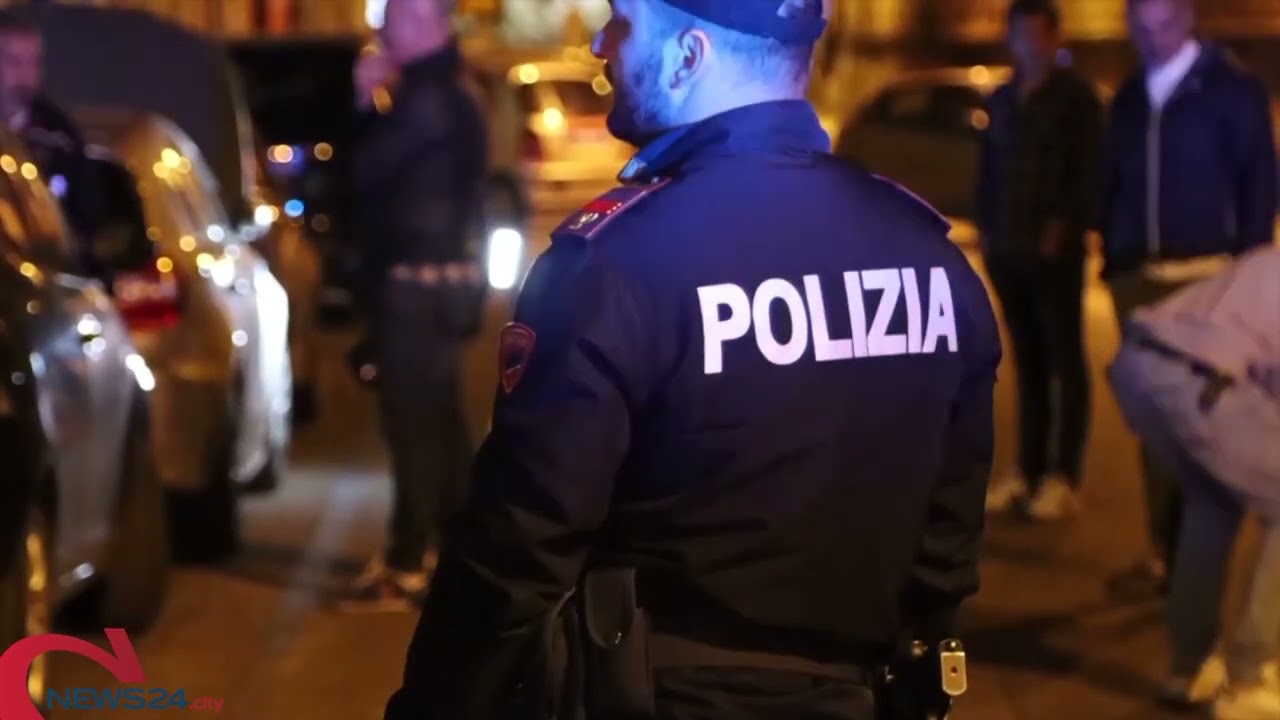 TARANTO | Pregiudicato ucciso a Taranto, tra i mandanti anche il fratello della vittima