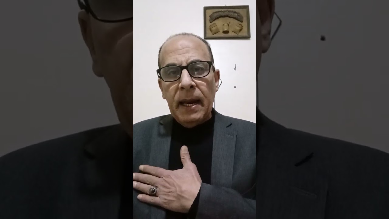 الكرة السريعة وشغل المدرب بدأ يبان . مجلس الزمالك ومحاولته للقضاء على البقية الباقية فى النادى