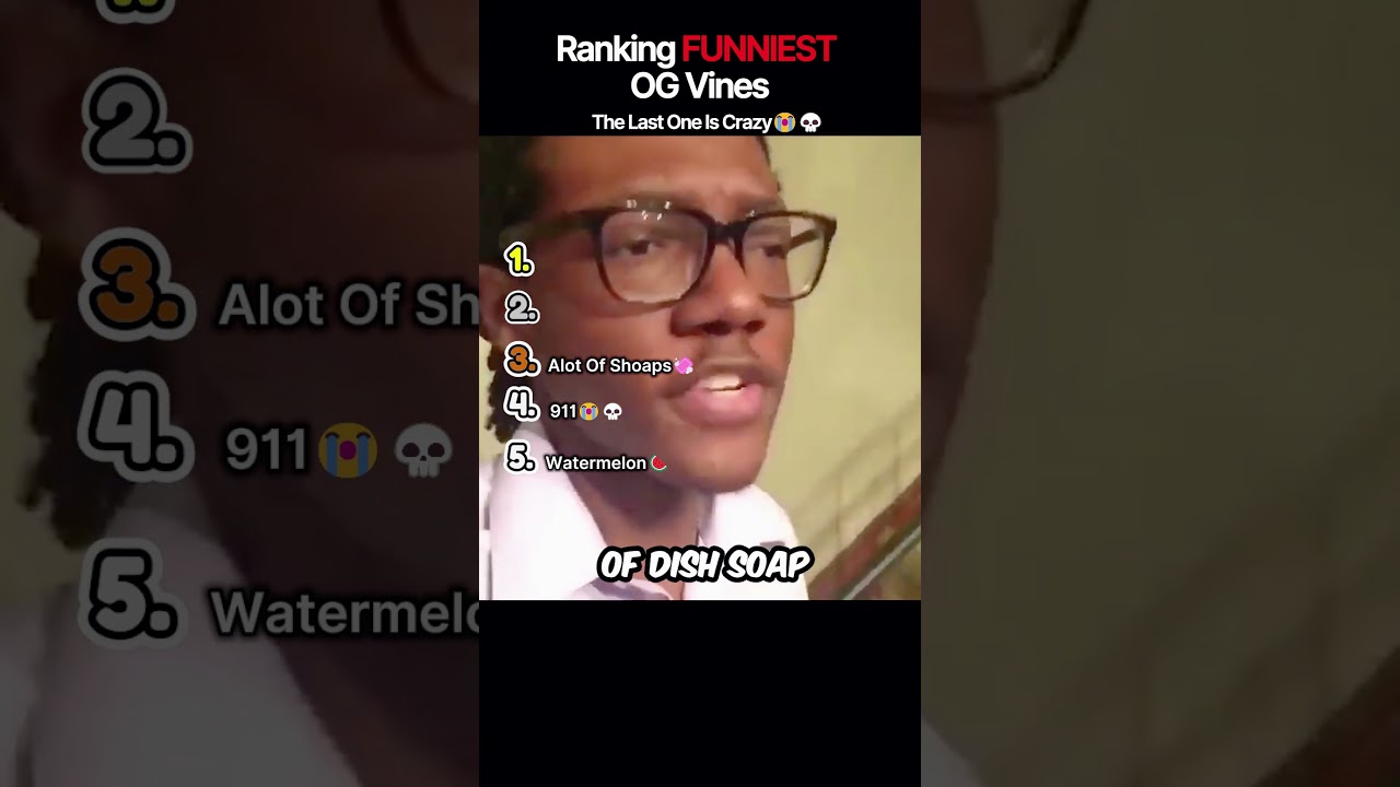 Рейтинг САМЫХ СМЕШНЫХ видео 😭💀