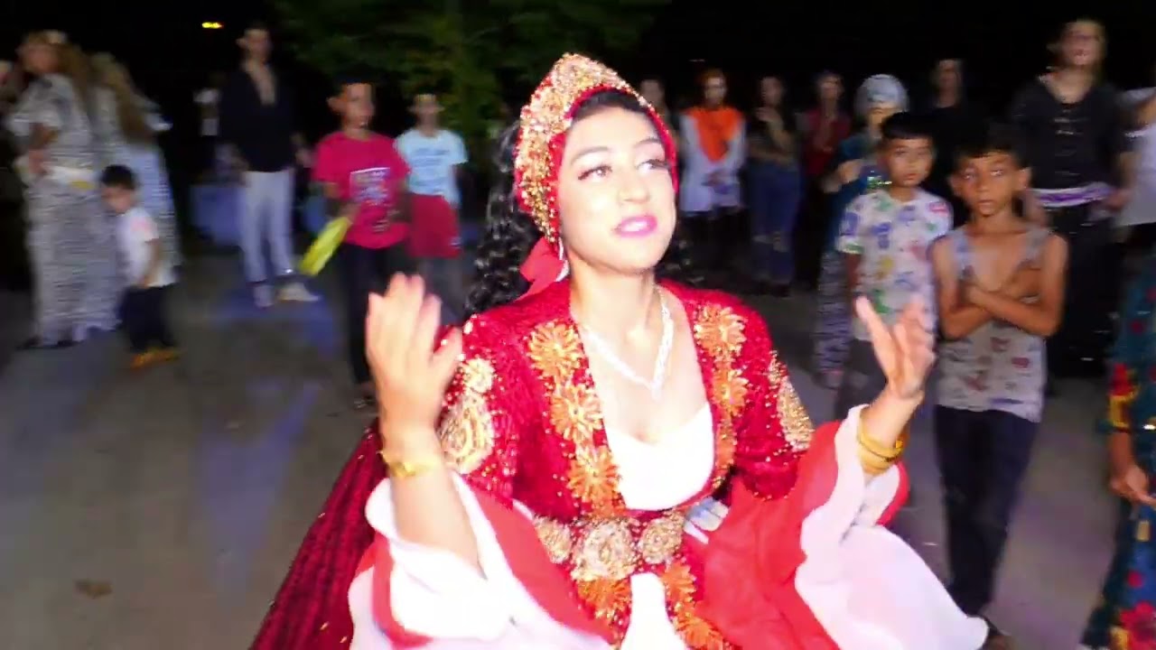 SEREN MEMATİ PART2