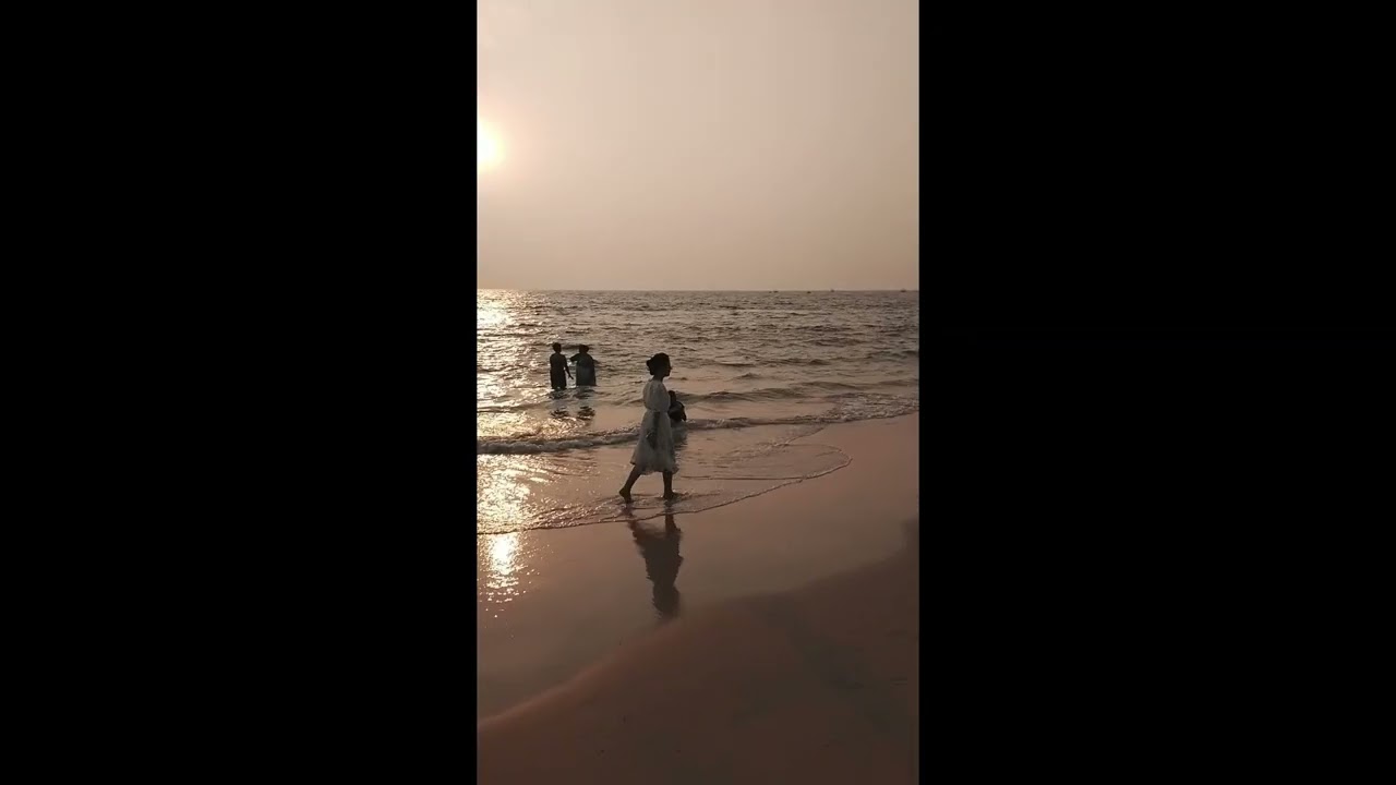 கோவா  9 பிப்ரவரி 2026