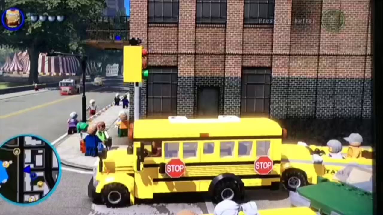 Magic School Bus Meme Compilation