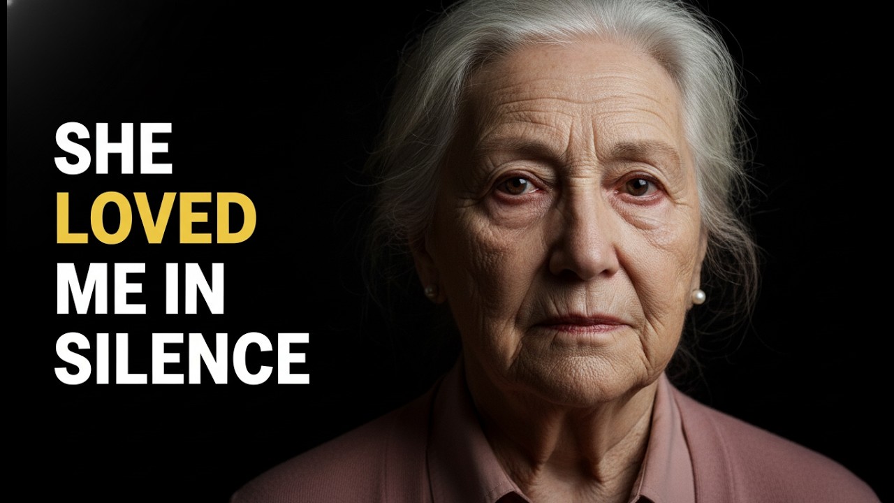 My Mother Gave Me Up at Birth. I’m 76 — and the Diary She Left Me Changed Everything