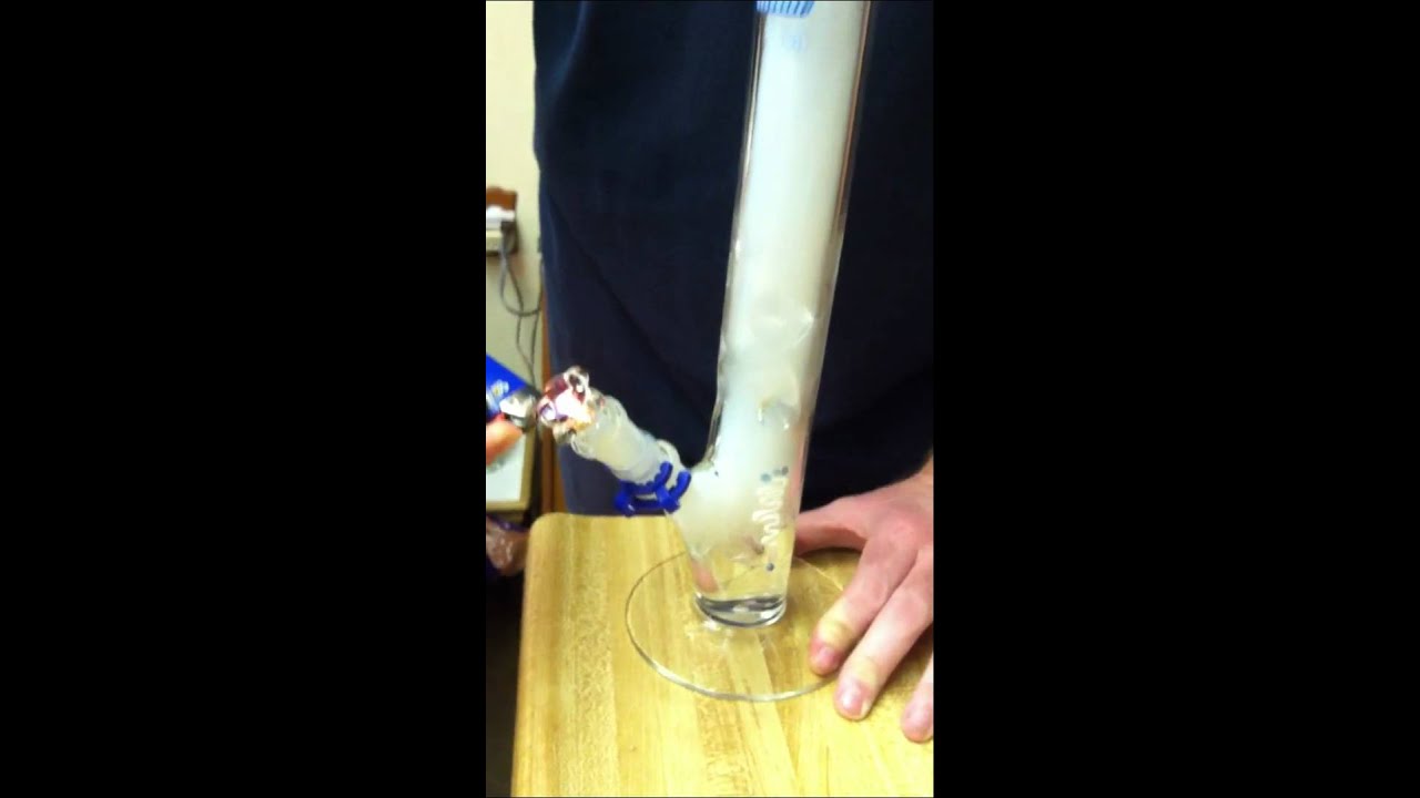 NEW! Roor 2footer