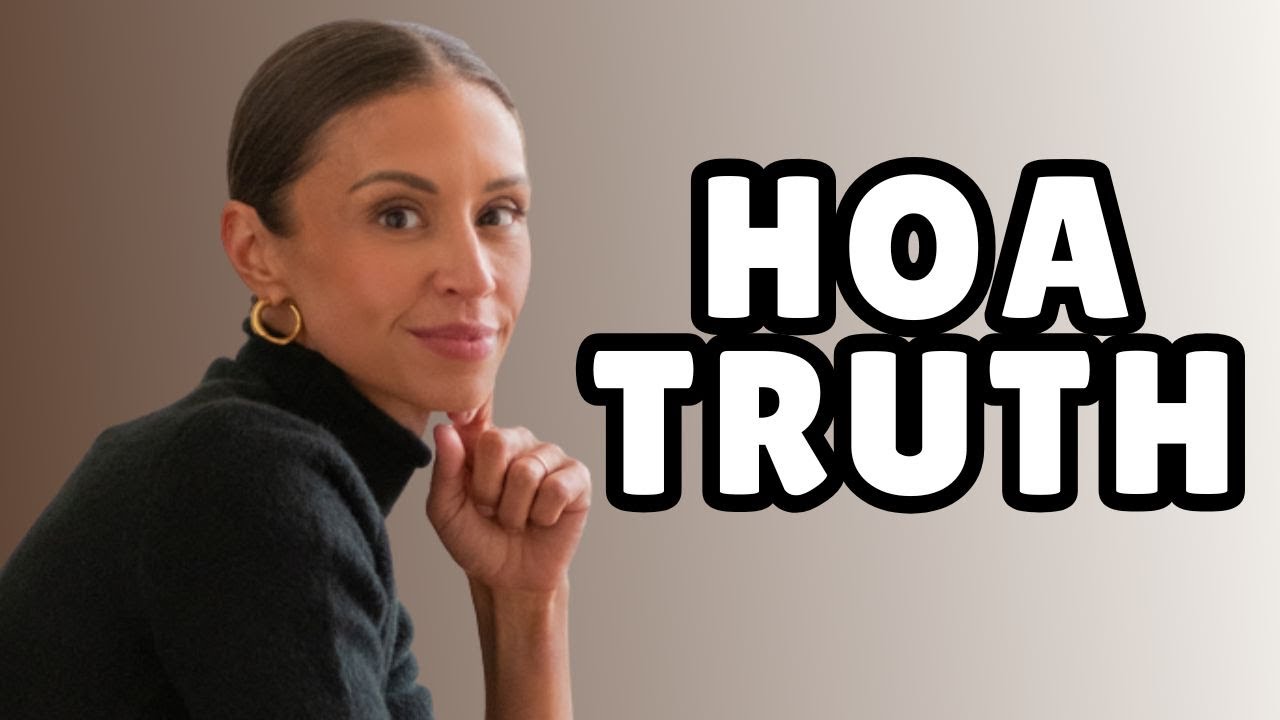 HOAs in Northern Virginia: Are They Worth It or a Deal Breaker?