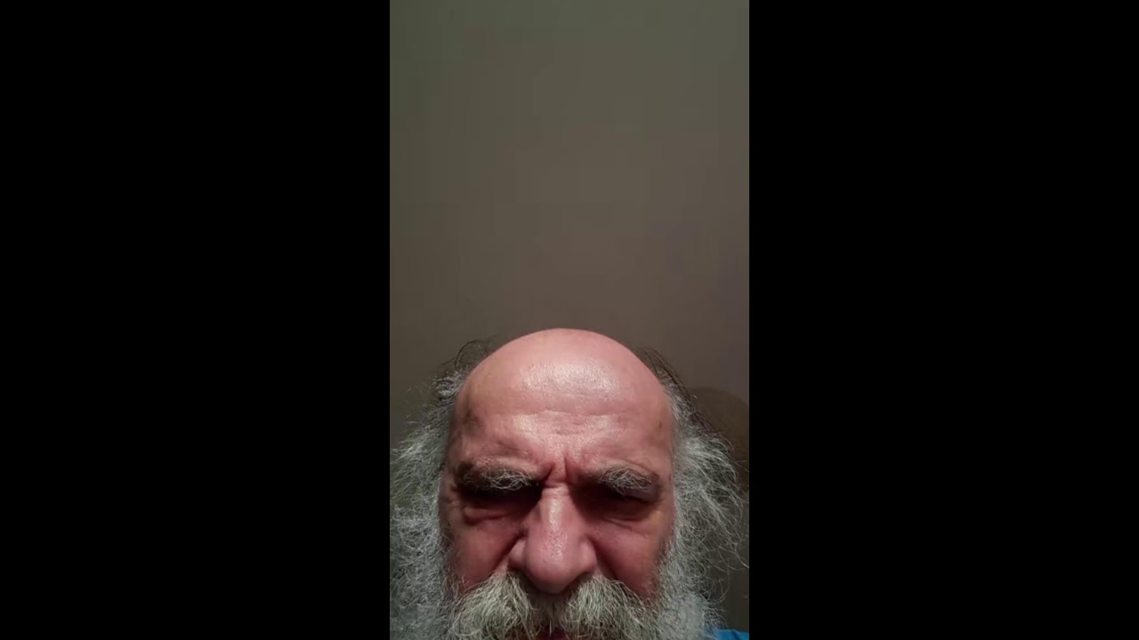 Gotuj z Januszem