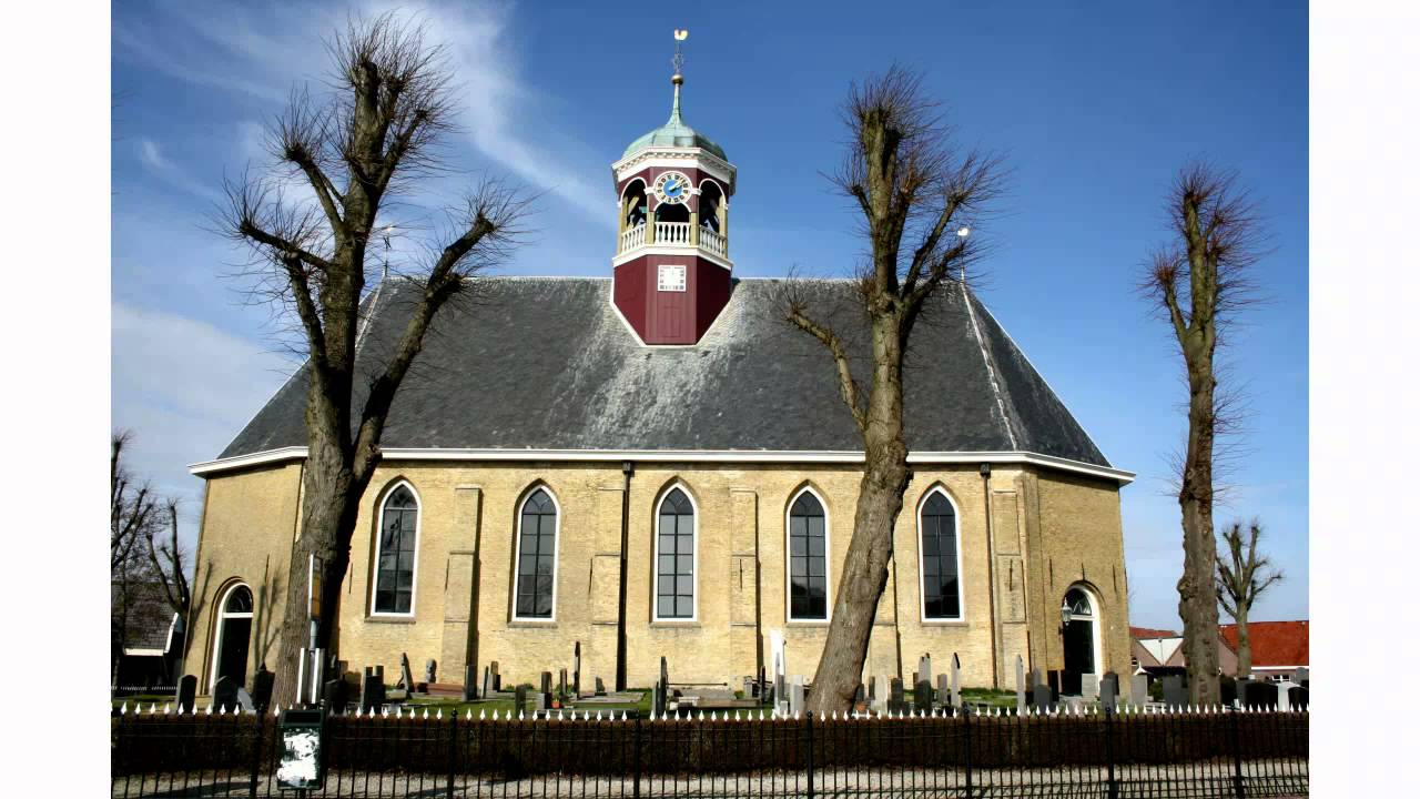 Psalm 96 in a setting by Claude Goudimel for viols and organ