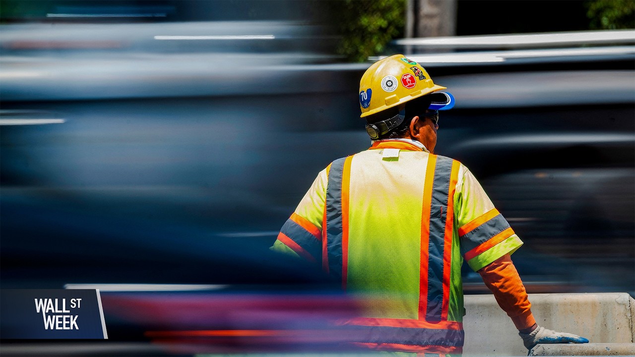 Why US Companies Are Moving From China to Mexico