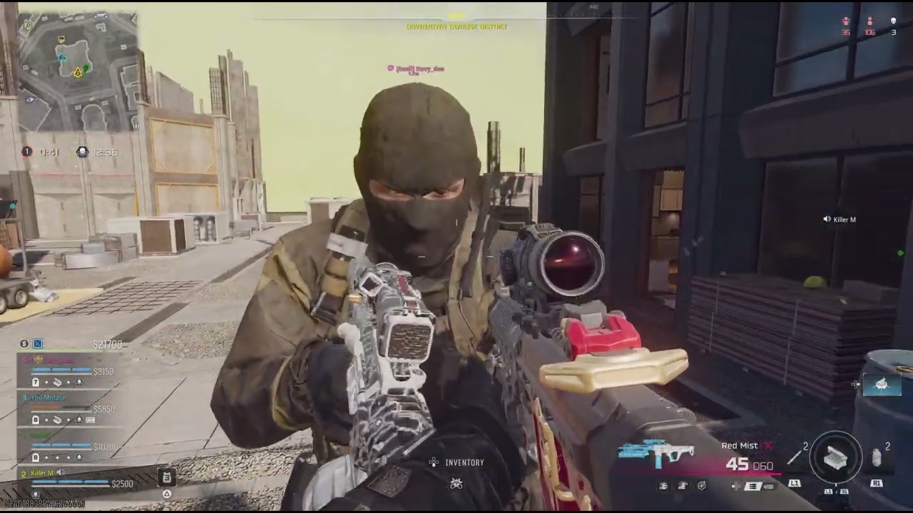Call of Duty_20260129210225