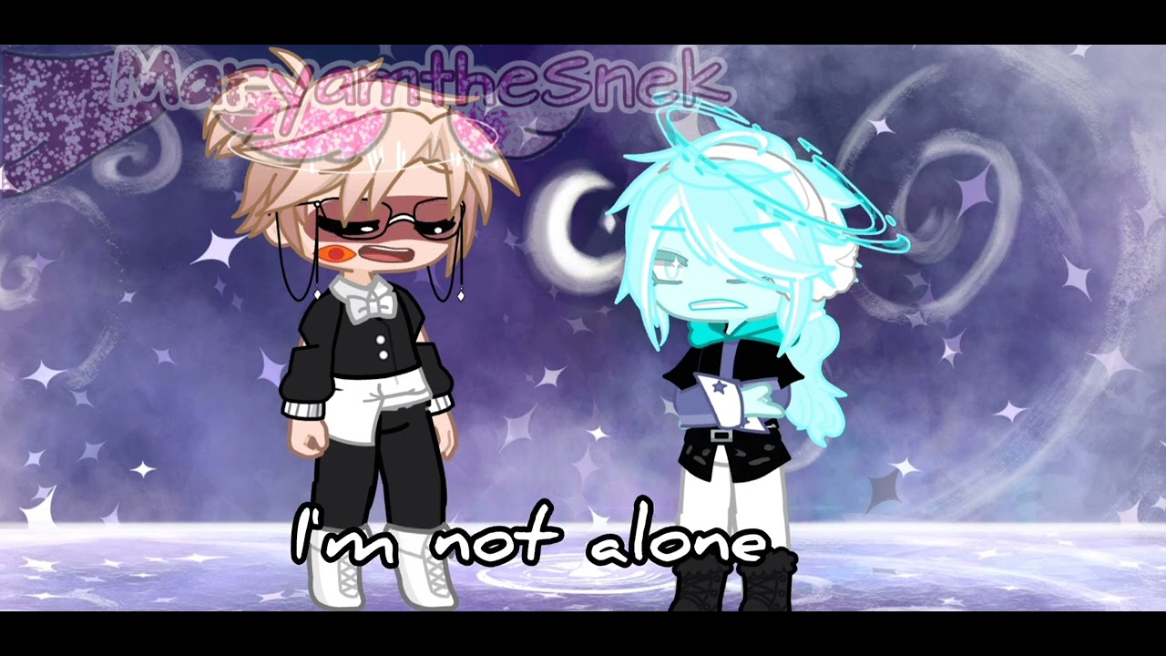 Evelyn Evelyn meme Ft. Jupiter and Uranus