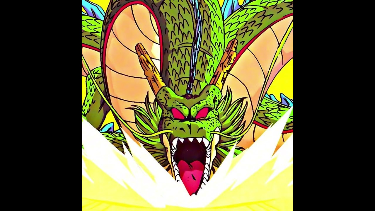 Battle of Omega - Hironobu Kageyama (Slowed)