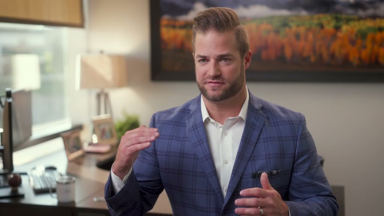 How CARR Helps Doctors Succeed in Medical Real Estate