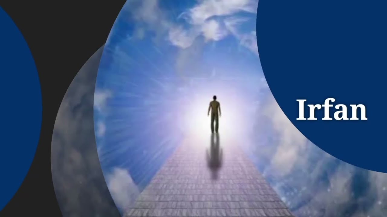 Wilayah dalam Irfan Ahlulbait-Bagian 3