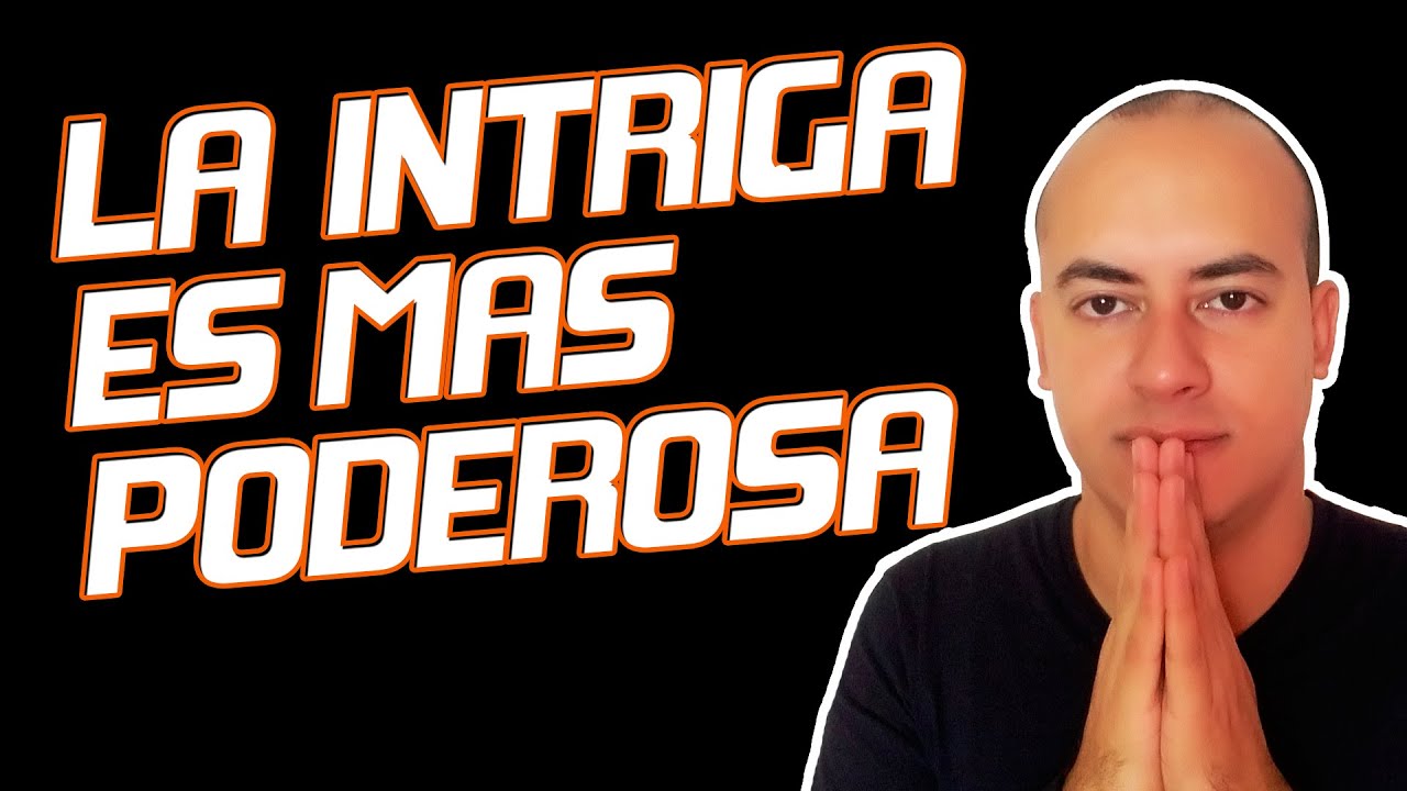 EL CONTACTO 0 ALEJA A TU EX ? | Recupera a tu Ex