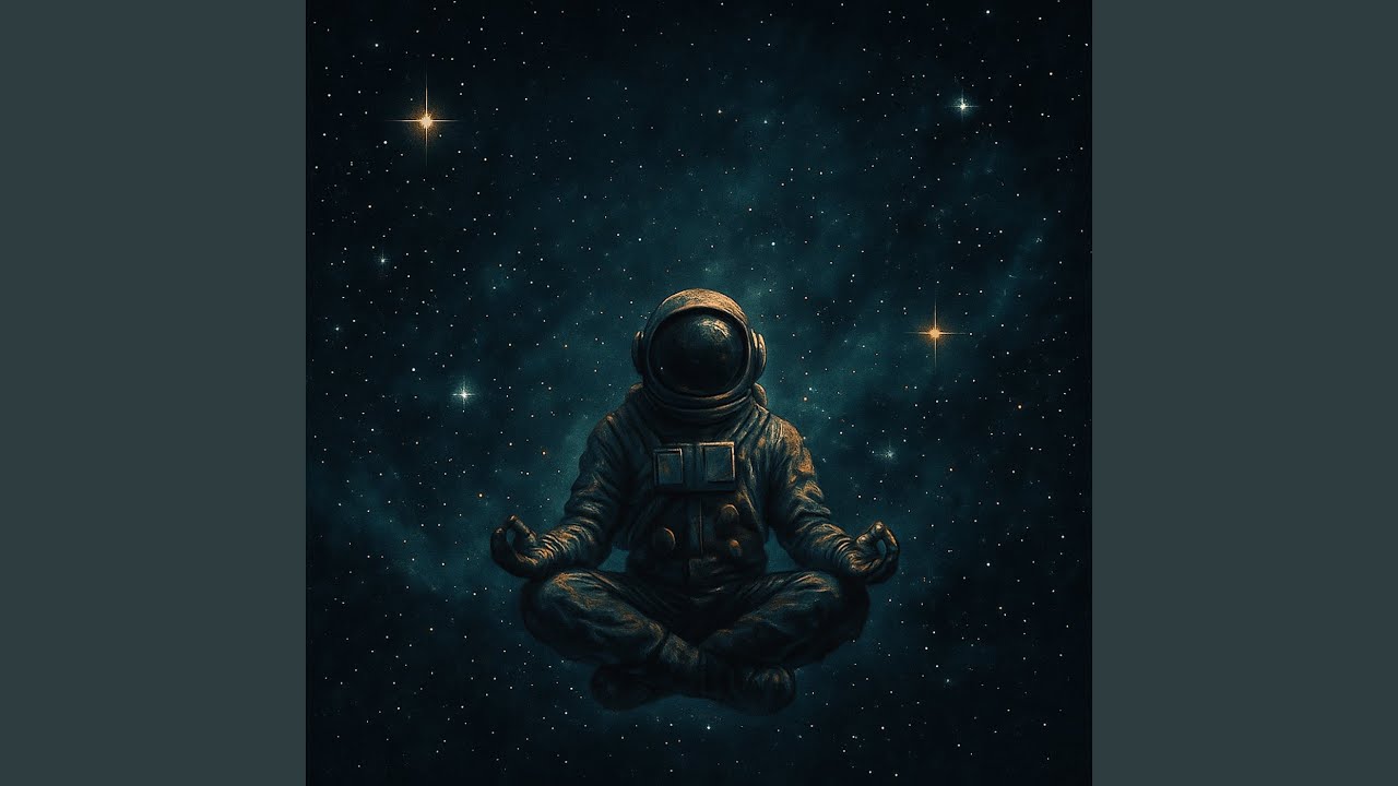 Silent Between Stars