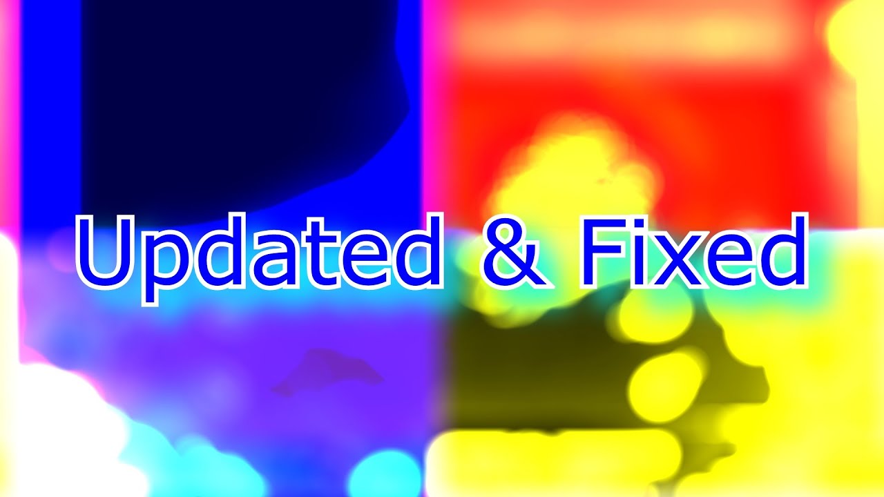 (Updated & Fixed) Preview 2 Kick The Buddy 4ormulator.FULL_VERSION Collection