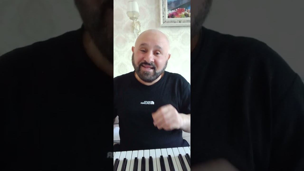1 марта 2026 г.