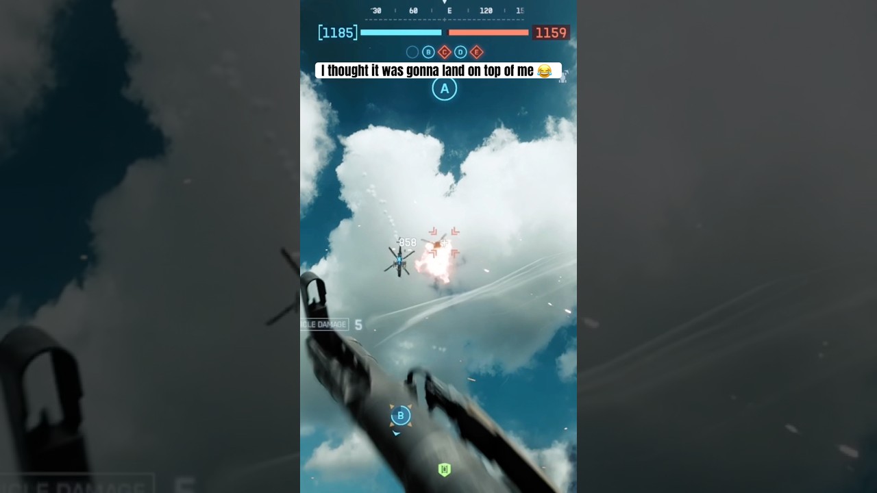 Battlefield6-again lol 