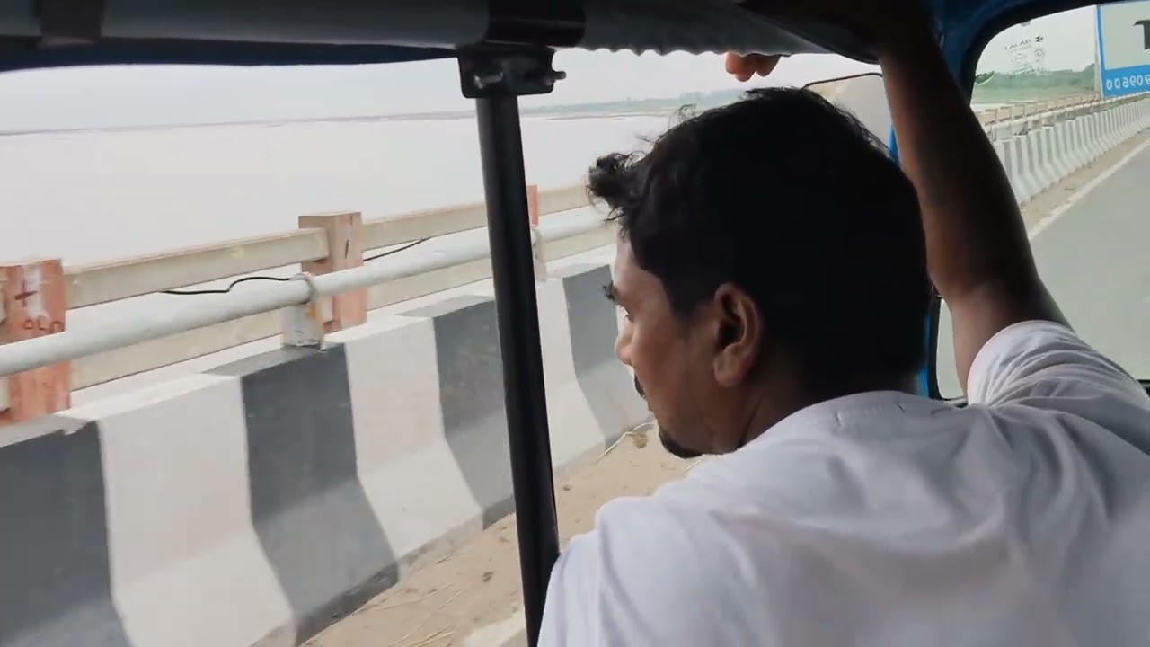 kuchh sawalon Ka jawab waqt deta hai
